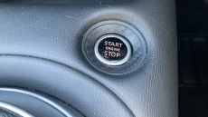 Nissan Juke 1.0 DiG-T 114 N-Connecta 5dr Petrol Hatchback
